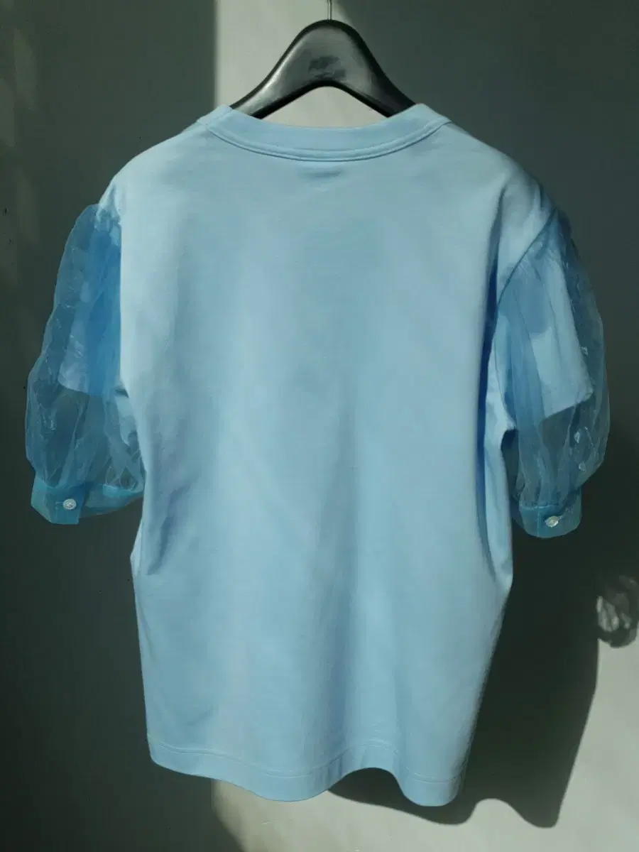thumbnail-7